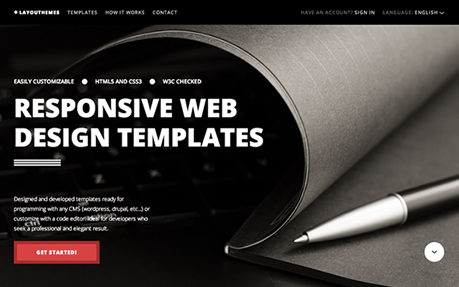 layouthemes