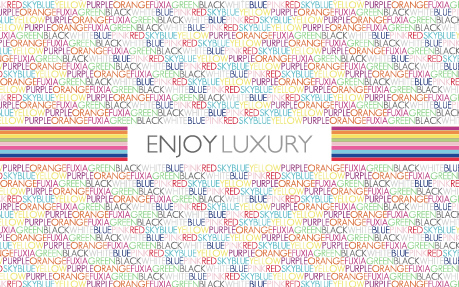 EnjoyLuxury