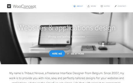 WooConcept