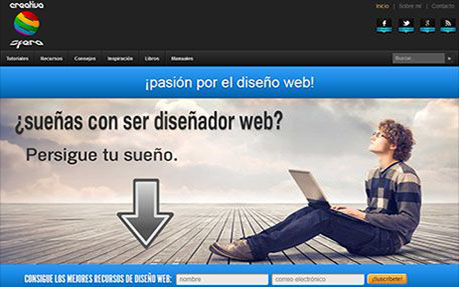 CreativaSfera