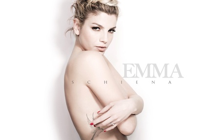 Emma Marrone