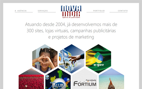 Nova Midia Brasilia