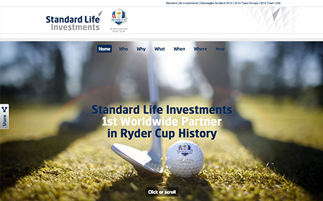 Standard Life Investments