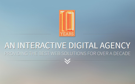 eTecc / Interactive