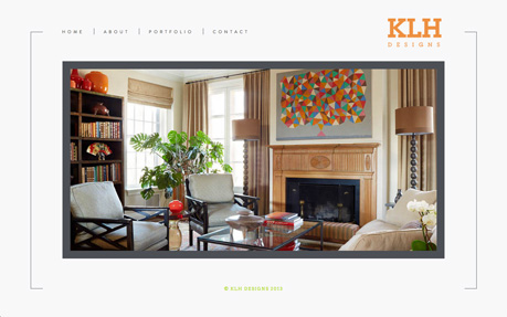 KLH Designs