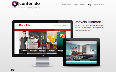 Contenido