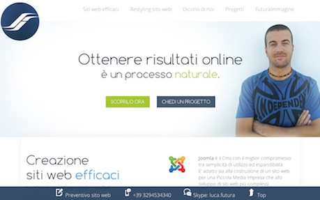 FuturaImmagine