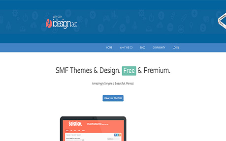 idesign360