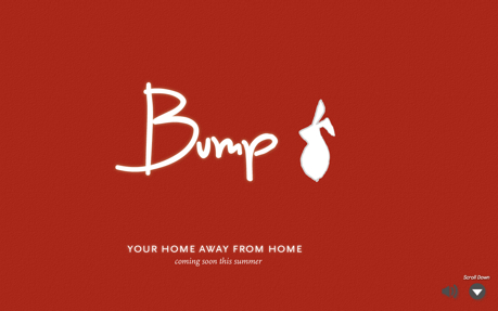 Bump Inn Hotel