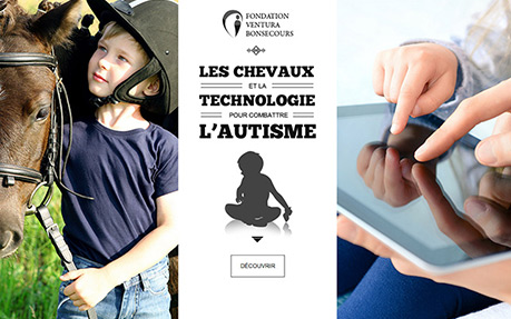 Fondation Ventura