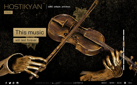 Arman Hostikyan
