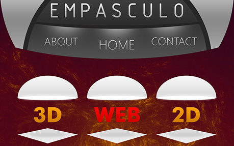 Empasculo