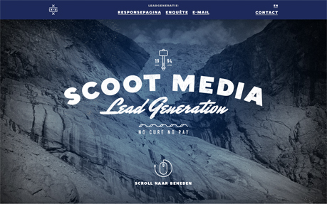 Scoot Media