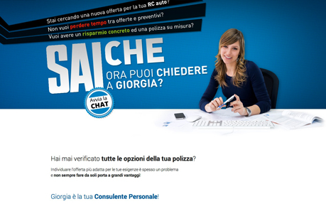 Sai che