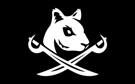 Aguru Digital Agency