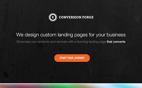 Conversion Forge