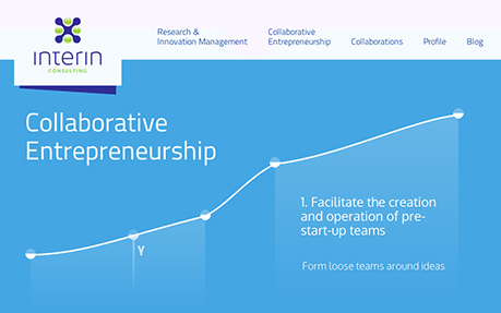 Interin Consulting