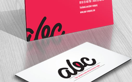 Design Logo Online