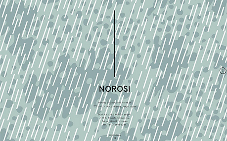 NOROSI project