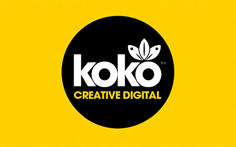 Koko Digital