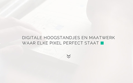 Piksel