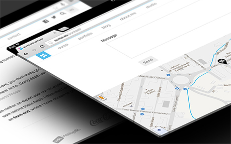 aurea webdesign