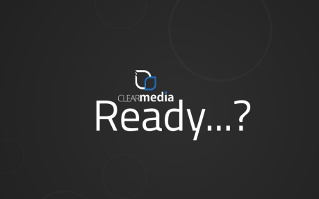 ClearMedia