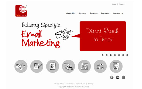 www.ochre-media.com