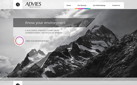 Advies