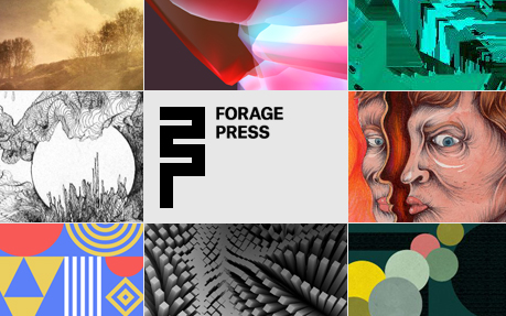 Forage Press