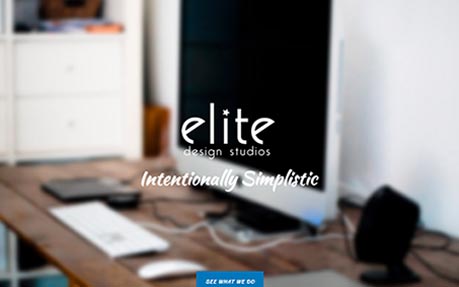 Elite Design Studios