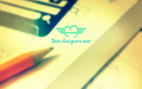 Best Designers Ever