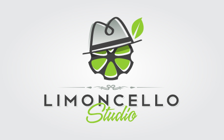 Limoncello Studio