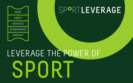 Sport Leverage