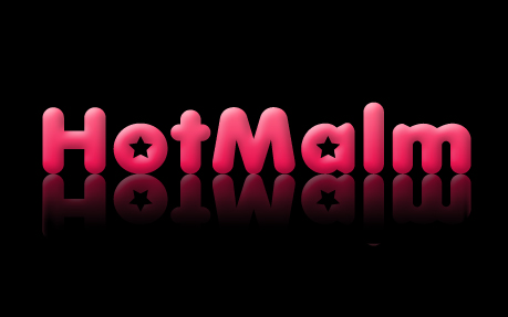 HotMalm.com