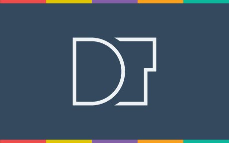 Drew Templeton Portfolio