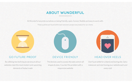 Wunderful Designs
