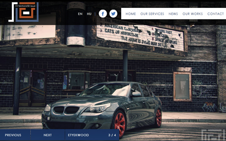 S&J Creative Group