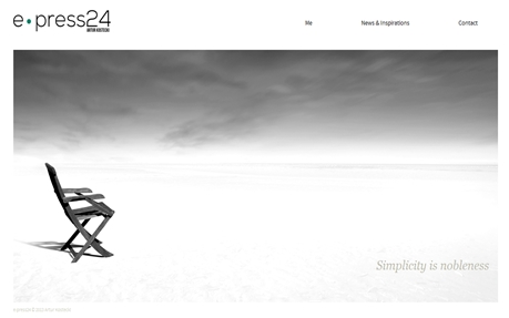 e-press24