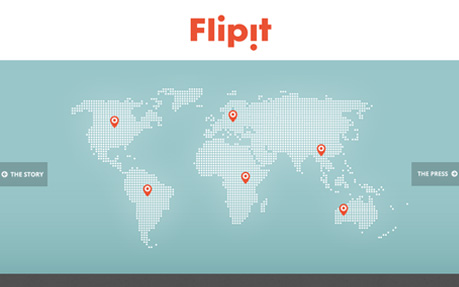 Flipit