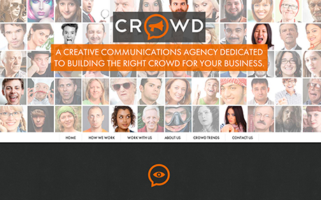 This is Crowd