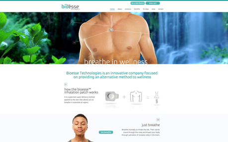 Bioesse Technologies