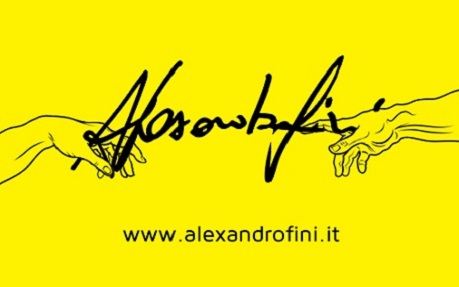 AlexandroFini