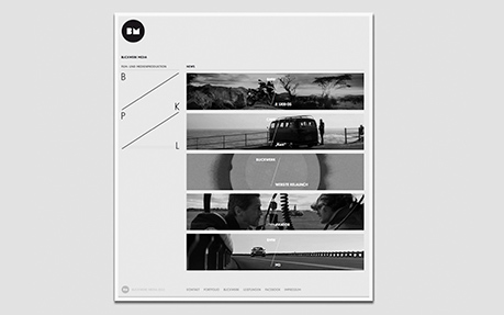 BLICKWERK MEDIA