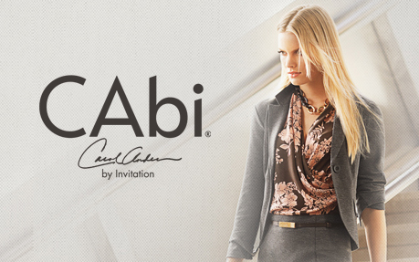 CAbi Fall 2013