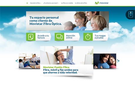 Mifibraoptica