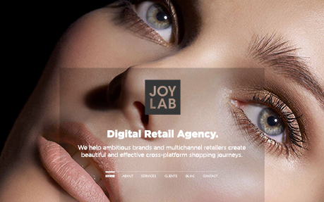 Joylab