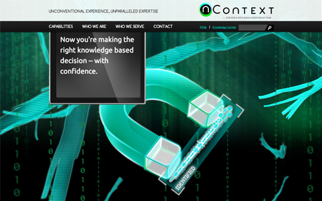 nContext