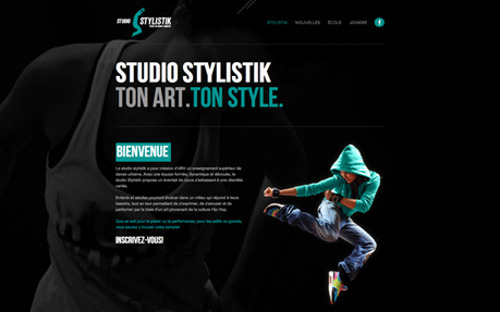Studio Stylistik