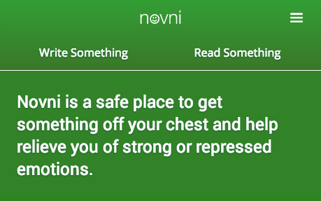 Novni